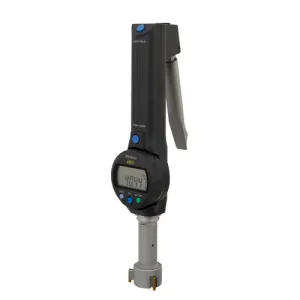 Product image for 568-368
