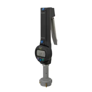 Product image for 568-369