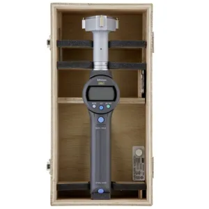 Product image for 568-370