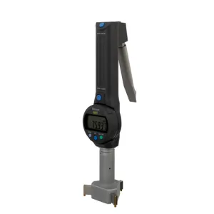 Product image for 568-371-10