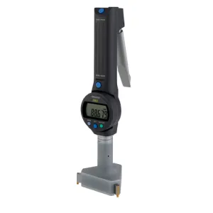 Product image for 568-372