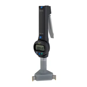Product image for 568-373