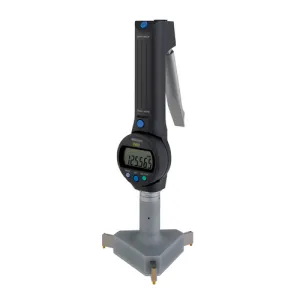 Product image for 568-375