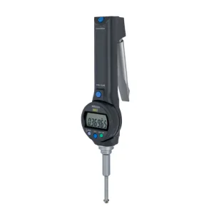 Product image for 568-461-10