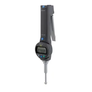 Product image for 568-462-10