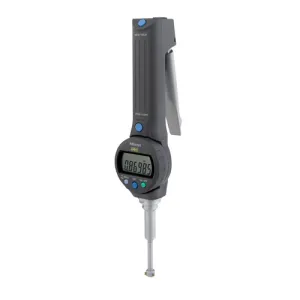 Product image for 568-463-10