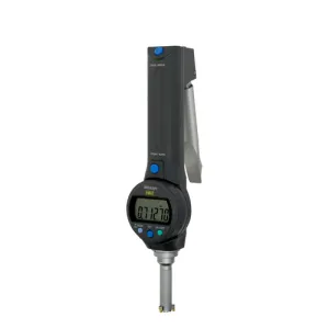 Product image for 568-464-10