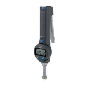 Product image for 568-465