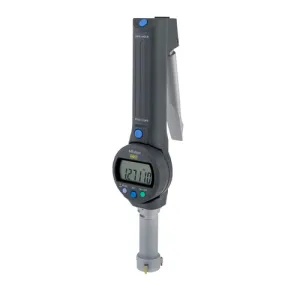 Product image for 568-467-10