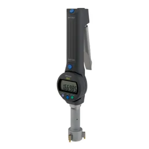 Product image for 568-468-10