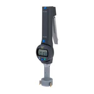 Product image for 568-469-10