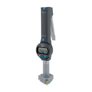 Product image for 568-470-10