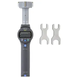 Product image for 568-471-10