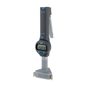 Product image for 568-472-10