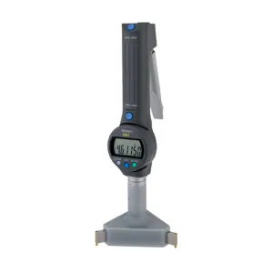 Product image for 568-474-10