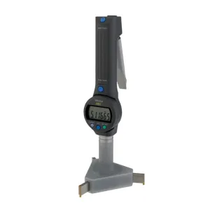 Product image for 568-475-10