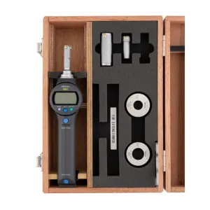 Product image for 568-925