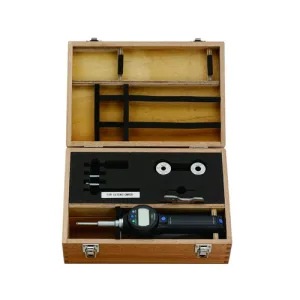 Product image for 568-928