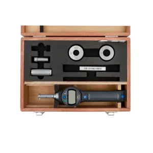 Product image for 568-929