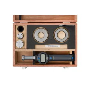 Product image for 568-930