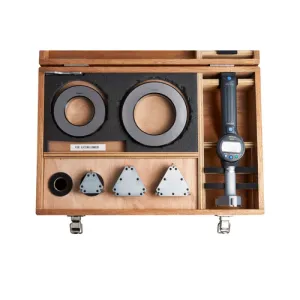 Product image for 568-936-10