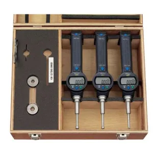 Product image for 568-955