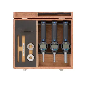 Product image for 568-956