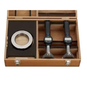Product image for 568-959