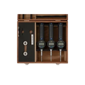 Product image for 568-965-10