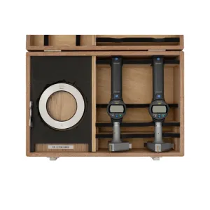 Product image for 568-969-10