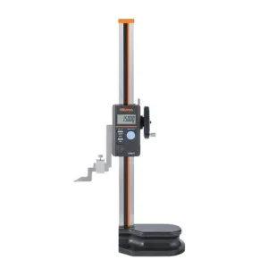 Product image for 570-402