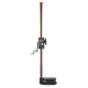 Product image for 570-404
