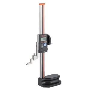 Product image for 570-412