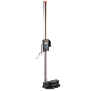 Product image for 570-414