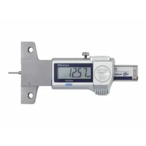 Product image for 571-100-20