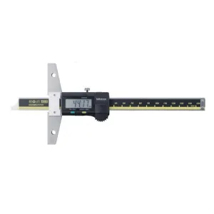 Product image for 571-201-30