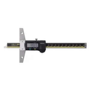 Product image for 571-202-30