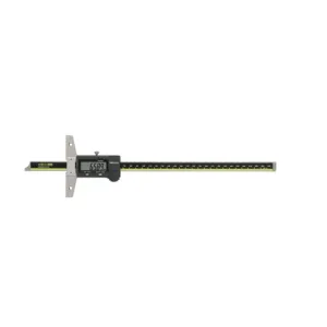 Product image for 571-203-30