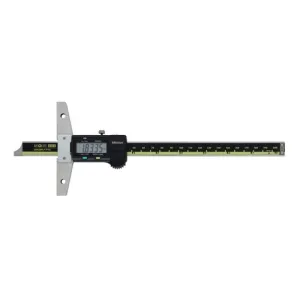 Product image for 571-211-30