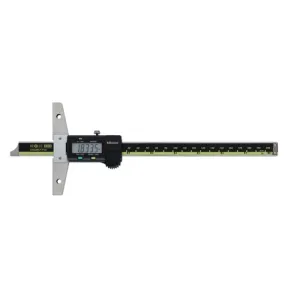 Product image for 571-212-30