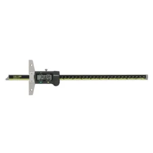 Product image for 571-213-30