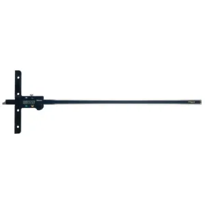 Product image for 571-215-10