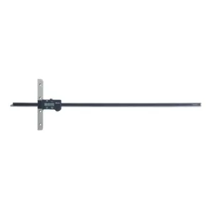 Product image for 571-216-10