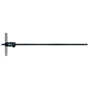 Product image for 571-217-10