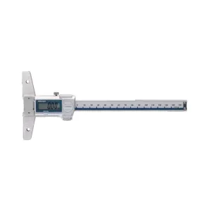 Product image for 571-251-20