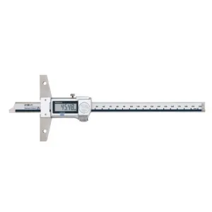 Product image for 571-252-20