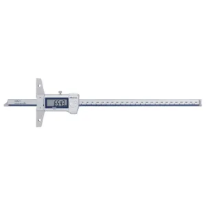Product image for 571-253-20