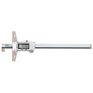 Product image for 571-254-20