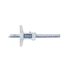 Product image for 571-261-20