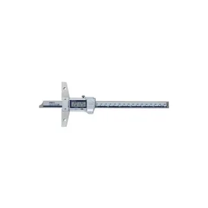 Product image for 571-262-20